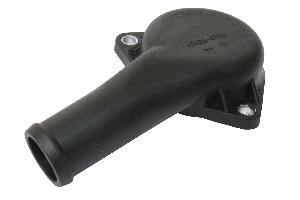 VR6 Thermostat Cover