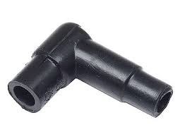 Balance Pipe Elbow T2 72-74