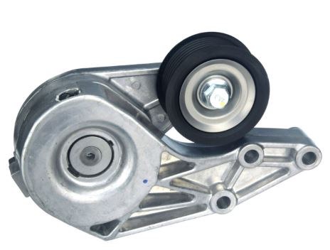 Serpentine Belt Tensioner