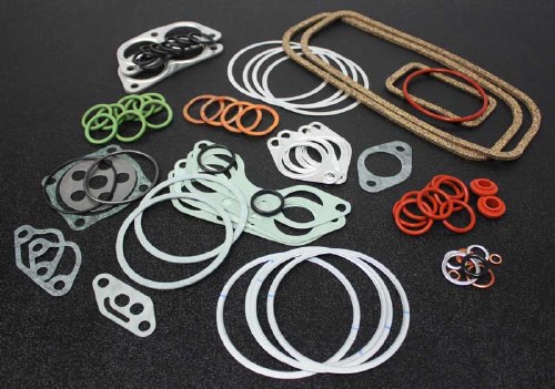 Engine Gasket Set - 1700cc