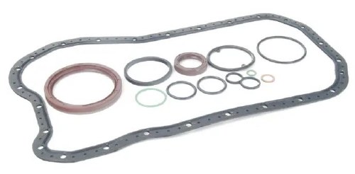 Bottom Gasket Set VR6 12V