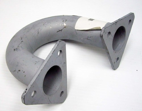 Exh U Tube - T2 75-78