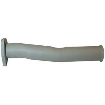 Connection Pipe T2 Van