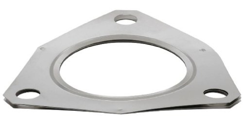 Exhaust Gasket