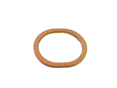 Heater Box To Head GSKT 72-78