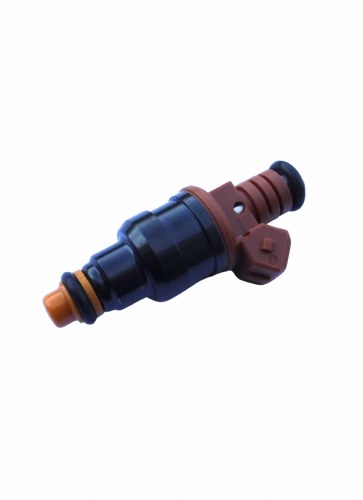 Fuel Injector - VR6