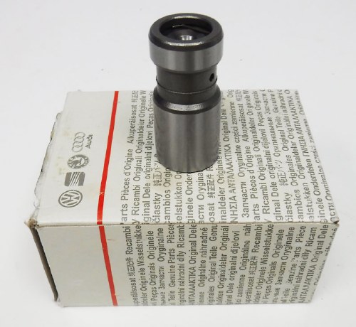 Lifters T2 78-79 &amp; Van 80-91