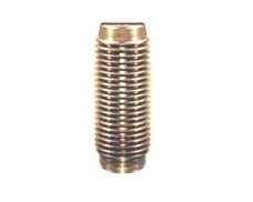 Valve Adj Screw 10mm T2 Ea