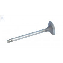 Valve Exhaust 33mm 022109612D