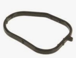 Cylinder Head Seal