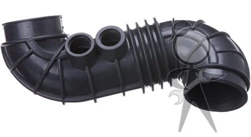 Air Intake Boot T2 75-79