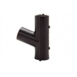 Brake Vacuum Line Y Union T2