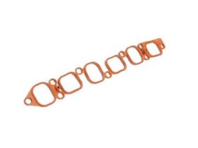 Intake Manifold Gasket VR6 24V
