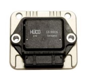 Ignition Control Unit