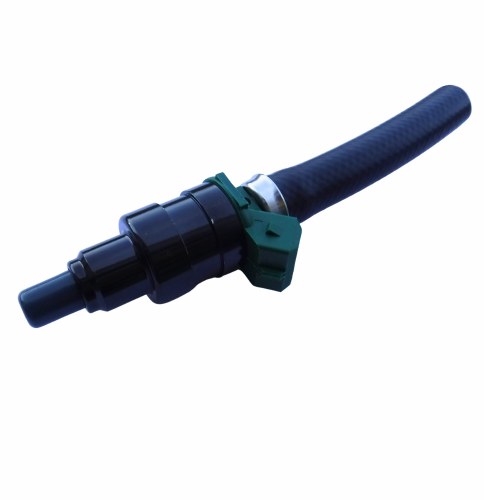 Fuel Injector T1 T2 T4 Van -83