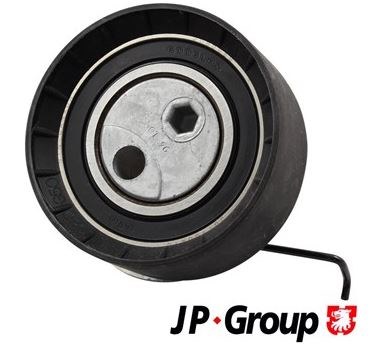 Timing Belt Tensioner - EVan