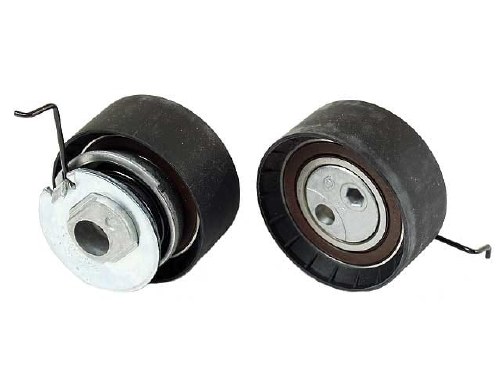 Timing Belt Tensioner - EVan