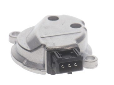 Camshaft Position Sensor