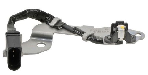 Camshaft Position Sensor