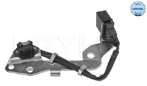 Camshaft Position Sensor