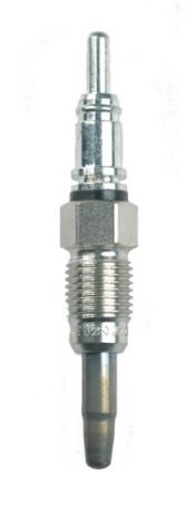 Glow Plug 0250201036