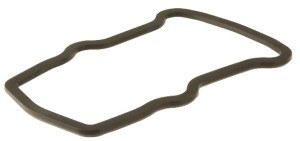 Van Head Gasket Water Jacket
