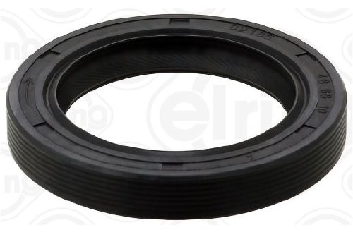 Crank Pulley Seal : Van 83-92 (025105247A-ELR)
