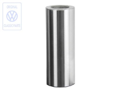 Piston Pin