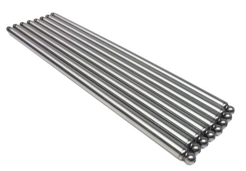 Vanagon Push Rods Set HD