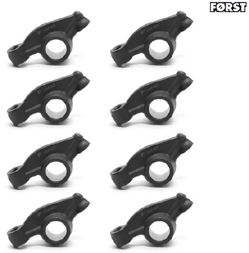 Rocker Arm Set Std