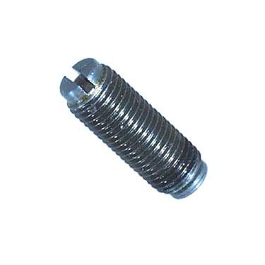 Valve Adj. Screw 9mm T1/T2 Ea