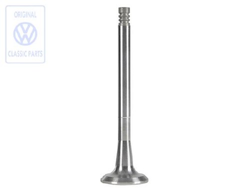 Valve Vanagon Exhaust 1.9 2.1