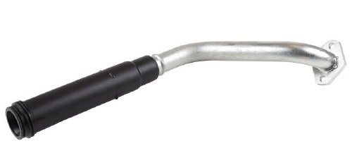 Oil Filler Vanagon 1.9L &amp; 2.1L 4WD
