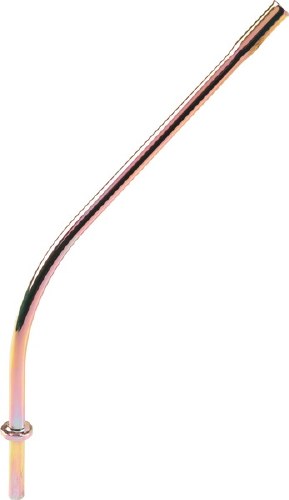 Dipstick Tube Van 1.9L &amp; 2.1L 2WD