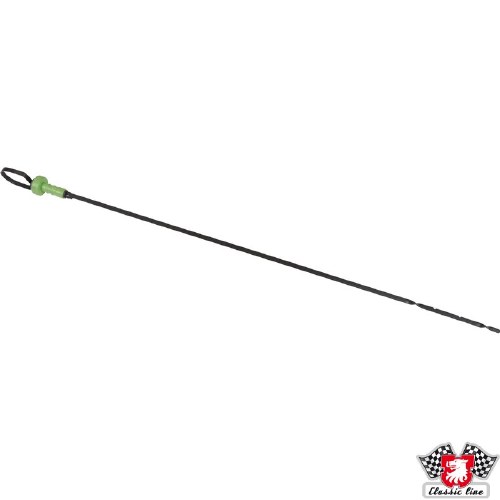 Dipstick Vanagon 4WD