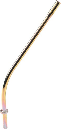 Dipstick Tube Van 1.9L &amp; 2.1L 4WD