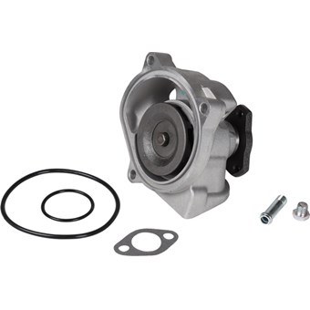 Water Pump Van 86-91 CLASSIC