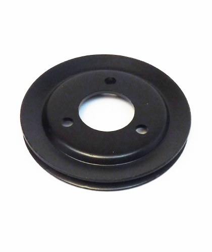Van 83-91 Water Pump Pulley