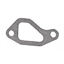 Thermostat Housing Gasket