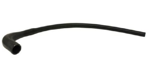 Coolant Hose - Van 86-91 (025121058C)