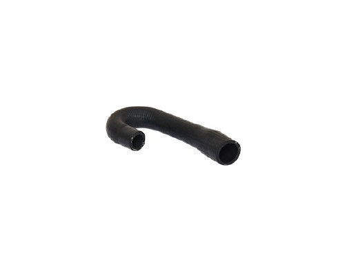 Coolant Hose - Van 83-85  (025121058A)