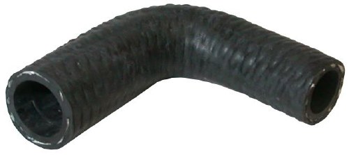 Coolant Hose - Van 86-91 (025121058D)