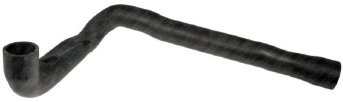 Coolant Hose - Van 83-85 (025121062C)