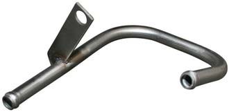 Water Pipe H20 Pump To Oil Cooler (025121065)