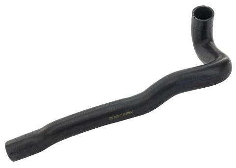 Van 1.9L RH Lower Bleed Hose 1.5" (025121102A-JP)