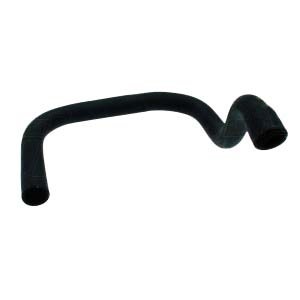 Coolant Hose - Van 83-85 (025121103C)