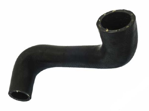Coolant Hose - Van 83-85 (025121108A)