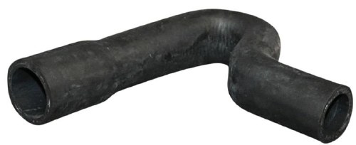 Coolant Hose - Van 86-91 (025121108D)