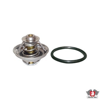 Thermostat - Vanagon 87 deg.