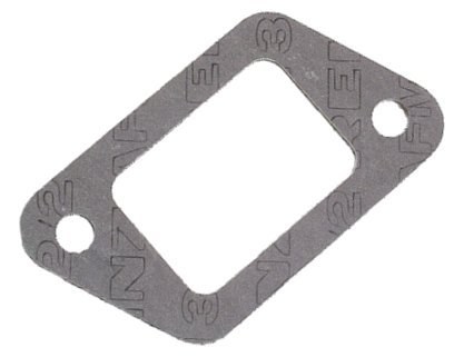 Thermostat Housing Gasket